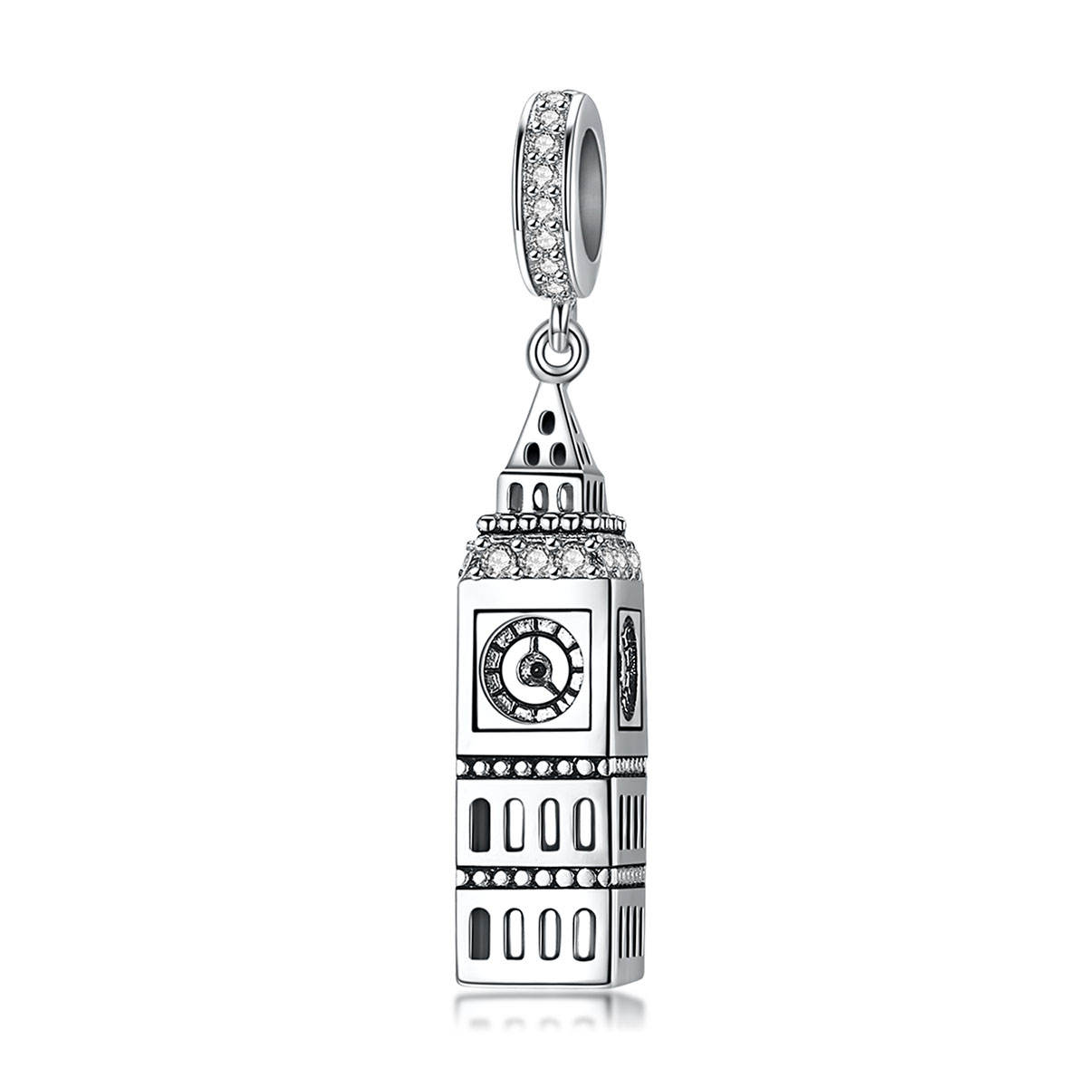 Momento privjesak - Big Ben