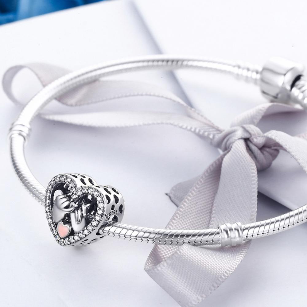 Momento privjesak - Pinky promise - Slika 5