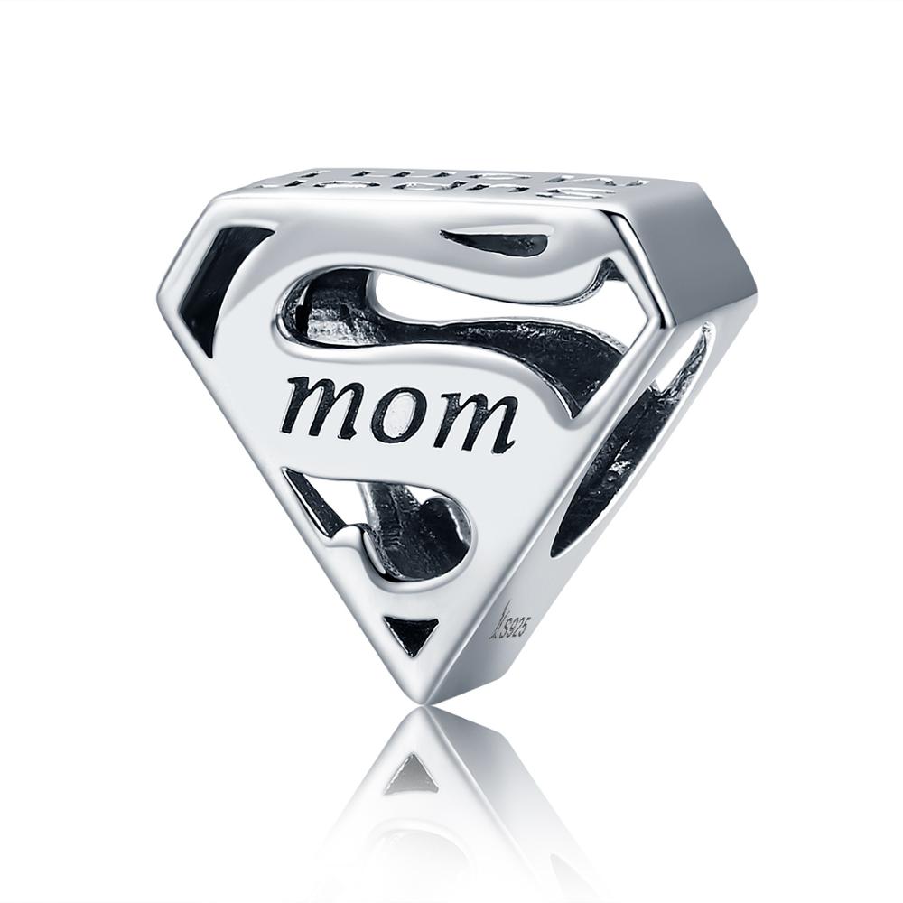 Momento privjesak - Supermama