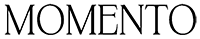 momentologo-web-black