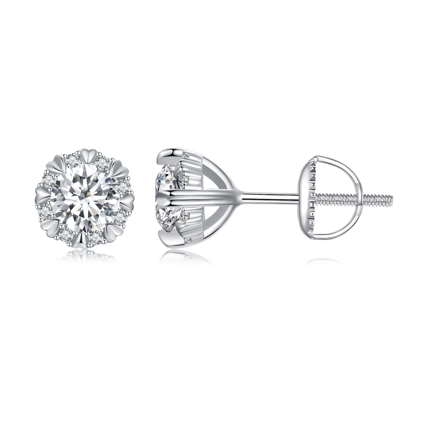 Momento PREMIUM MTMSE017
