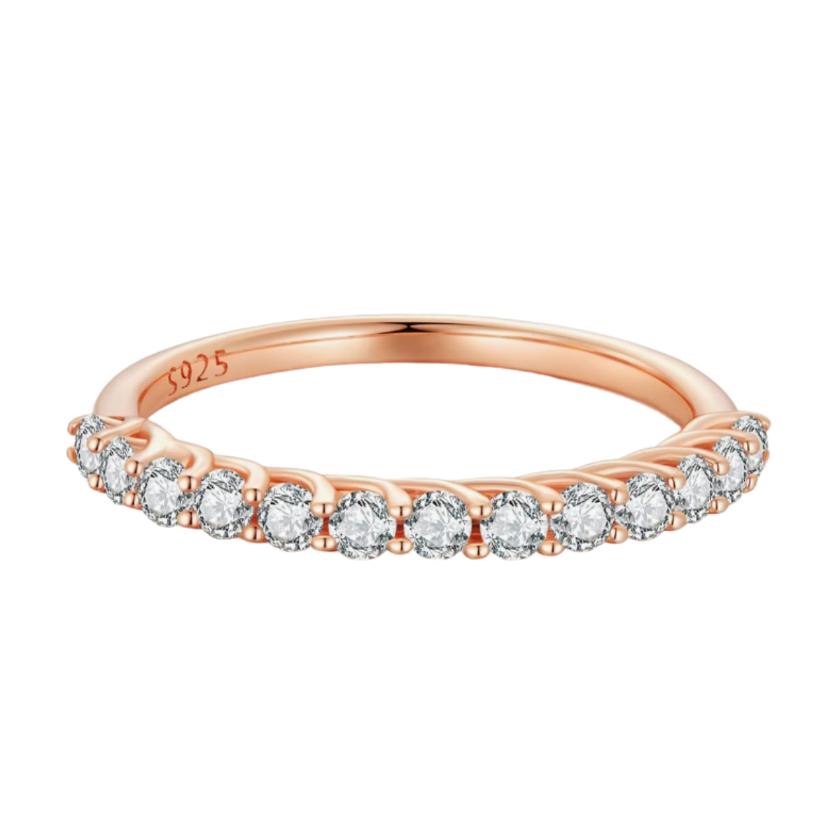 Momento PREMIUM MTMSR014-8C