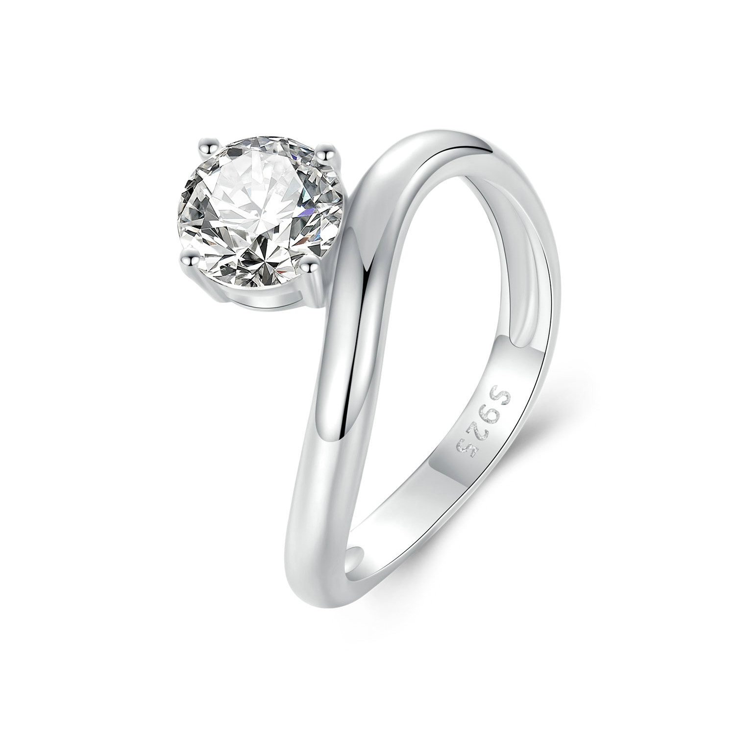 Momento PREMIUM MTMSR050-8