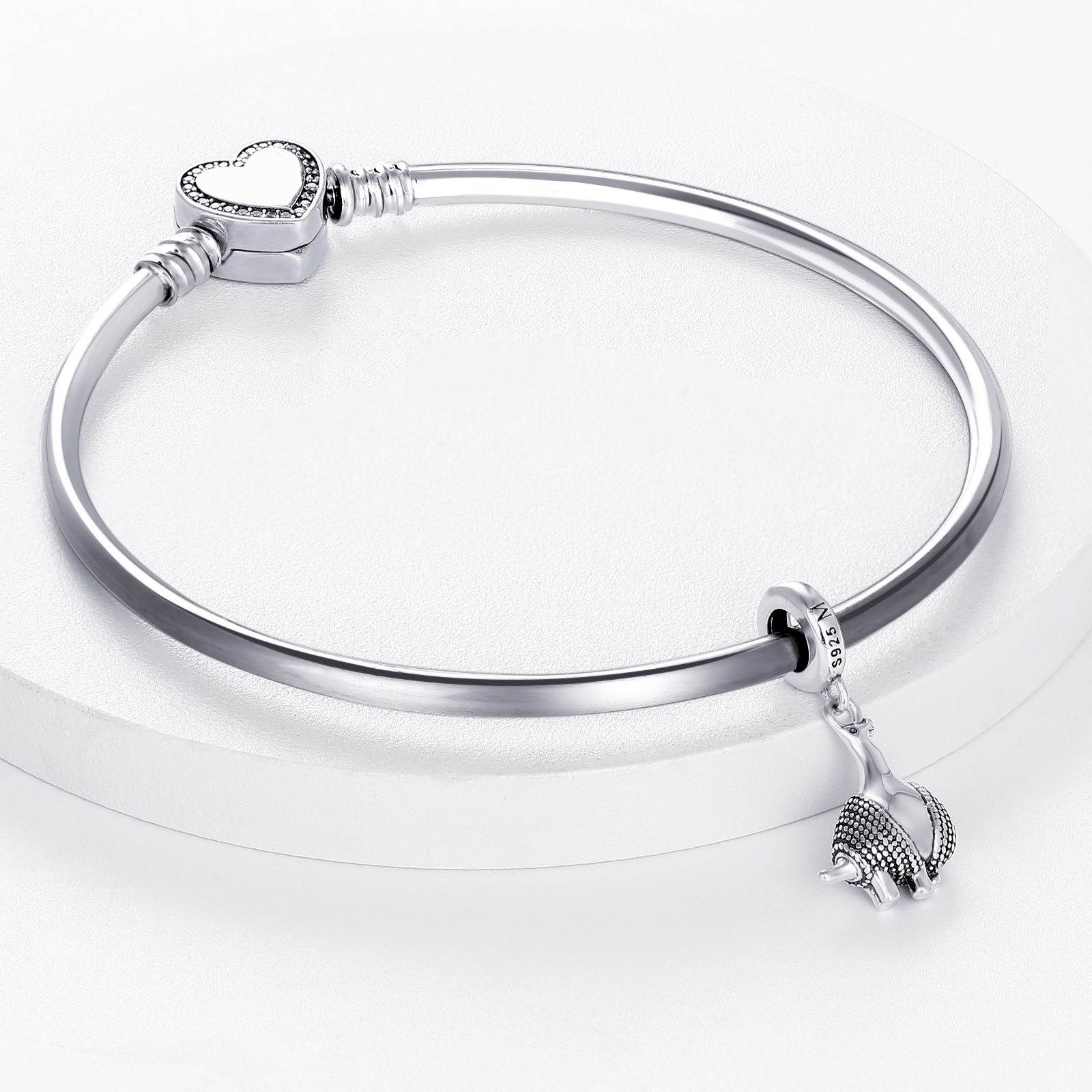 Momento privjesak – Vučedolska golubica - Slika 2