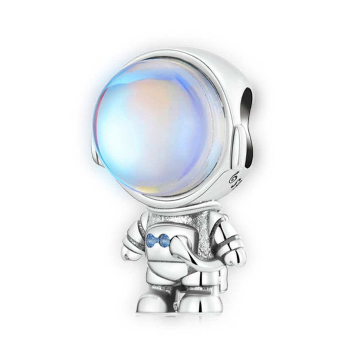 Momento privjesak - Astronaut
