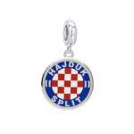 Nakit Hajduk Split, Momento