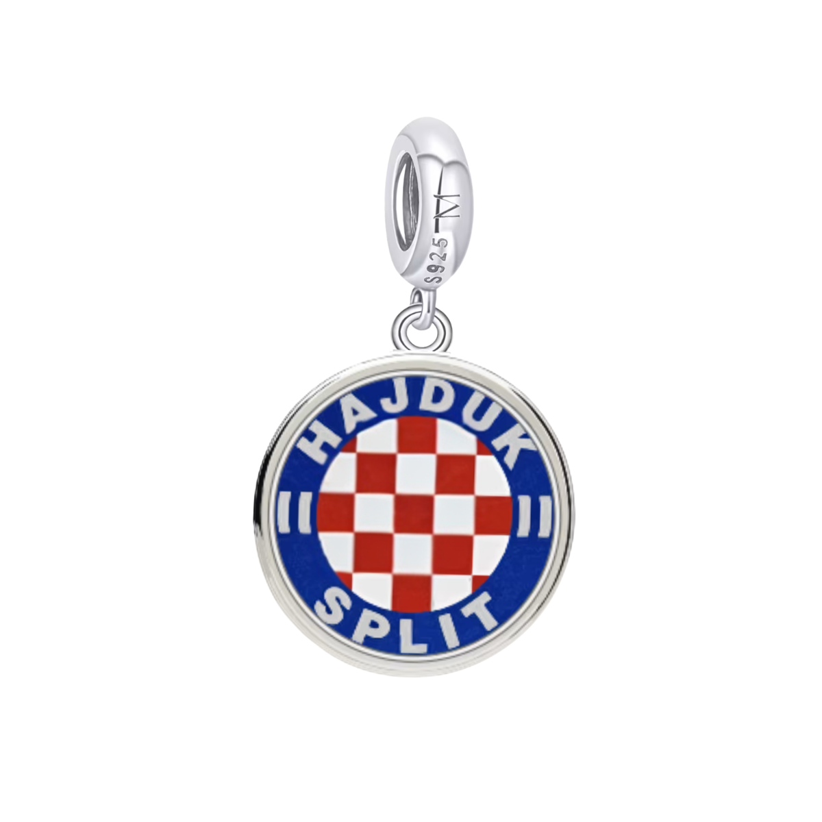 Nakit Hajduk Split, Momento