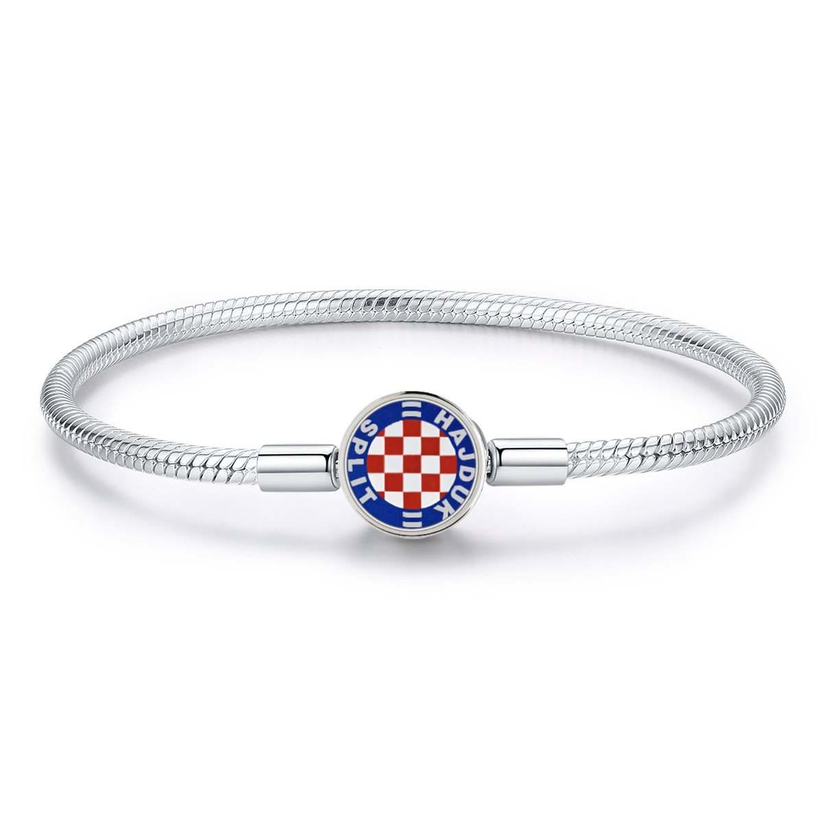 HNK Hajduk Split narukvica