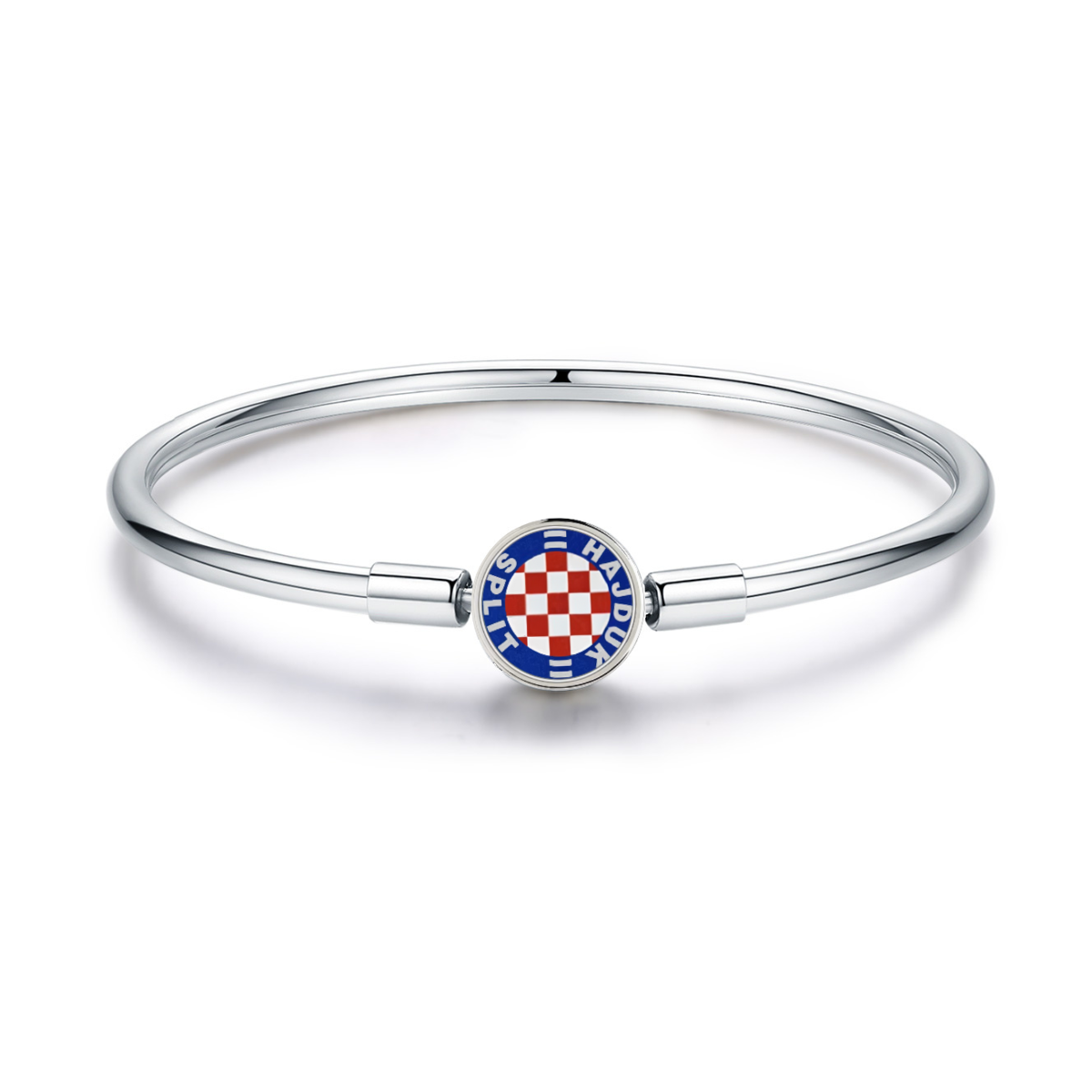HNK Hajduk narukvica