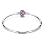 Hajduk Split nakit, Momento nakit