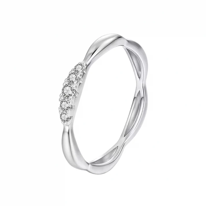 Momento PREMIUM MTMSR094-8