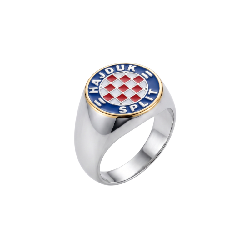 Hajduk prsten