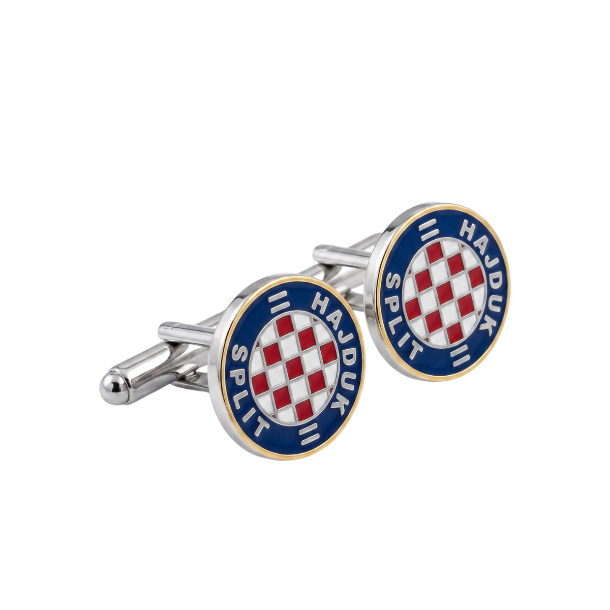 Hajduk manžete